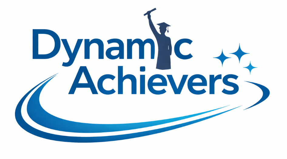 Dynamic Achievers