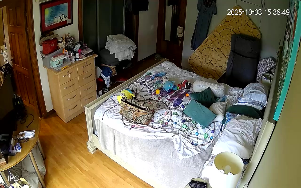 Hidden Voyeur 2 — 1_5181882157202670989 — screenshot 2