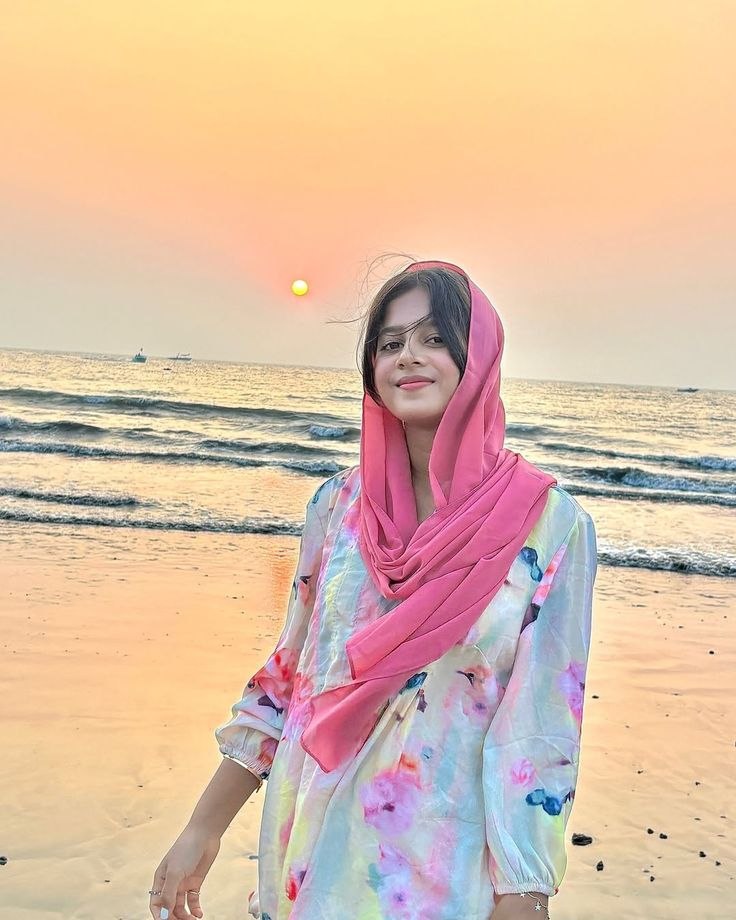 আম্বিয়া