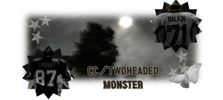 cc/twoheadedmonster