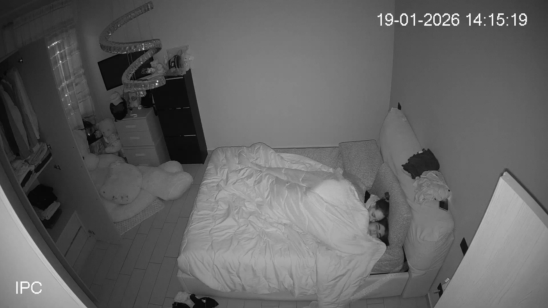 Hidden Voyeur — 1_5042205255186515574 — screenshot 2
