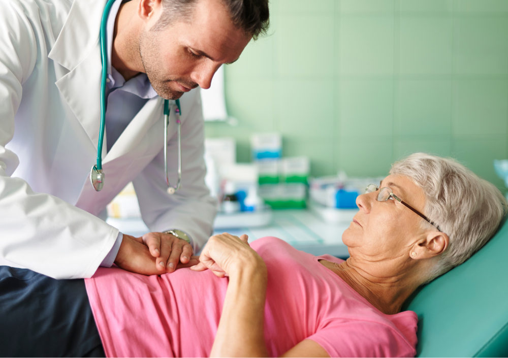 Gastroenterología