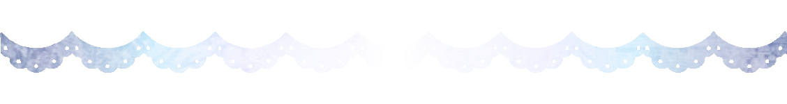 divider1