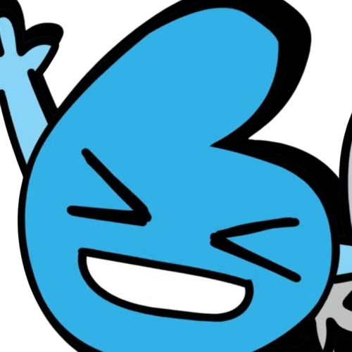 Six from BFB