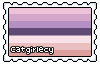 catgirlecy