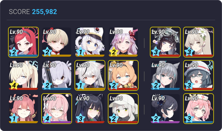 For if you don't have your own anal queen