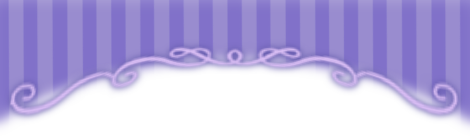 div
