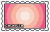 ceutrism