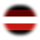revengender