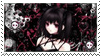 d8ba6m.png