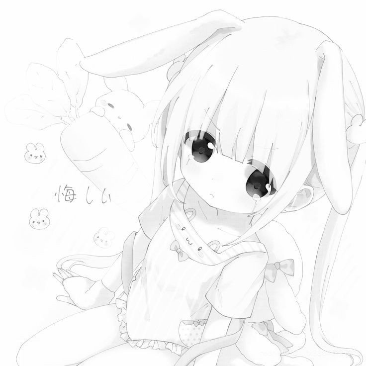 wishlist item