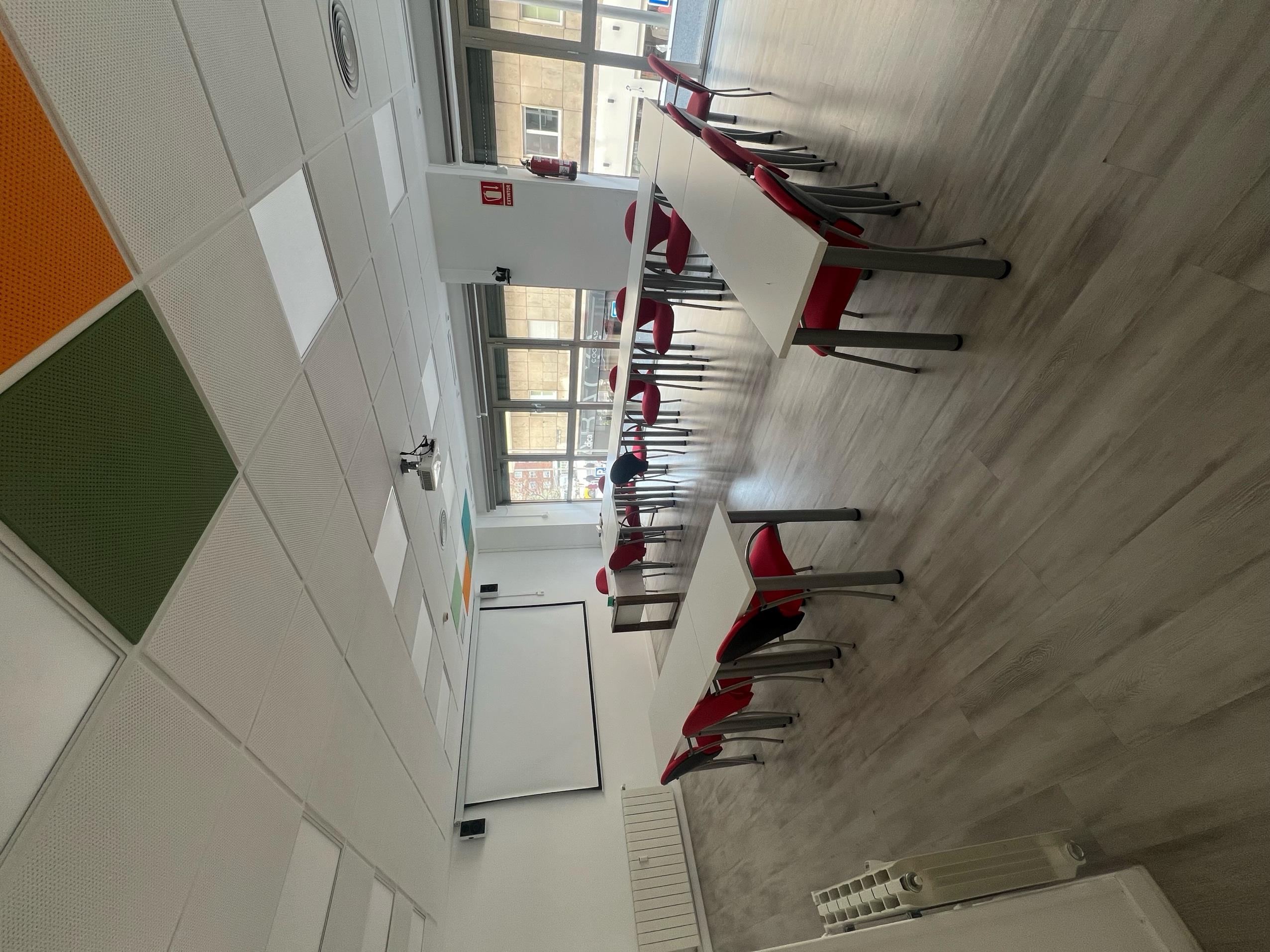 Студенческая жизнь 4