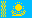 kazakhstan