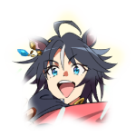 Fuji Kiseki