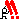 stickman2