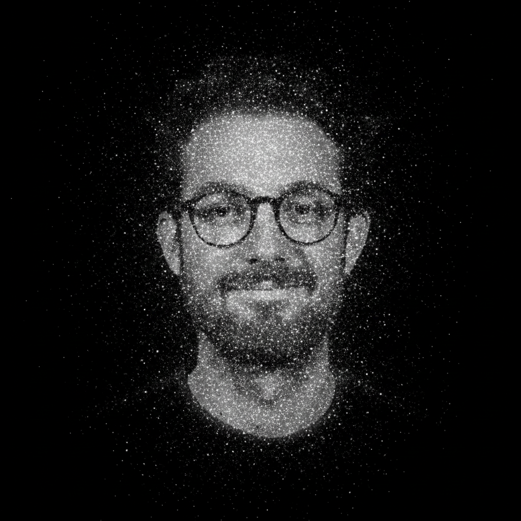 Alexandre D.