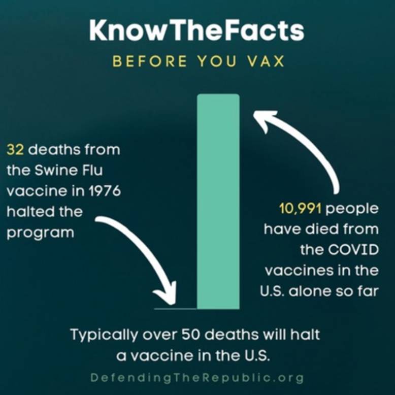 拜登“失事”,bomm|星际之门通讯