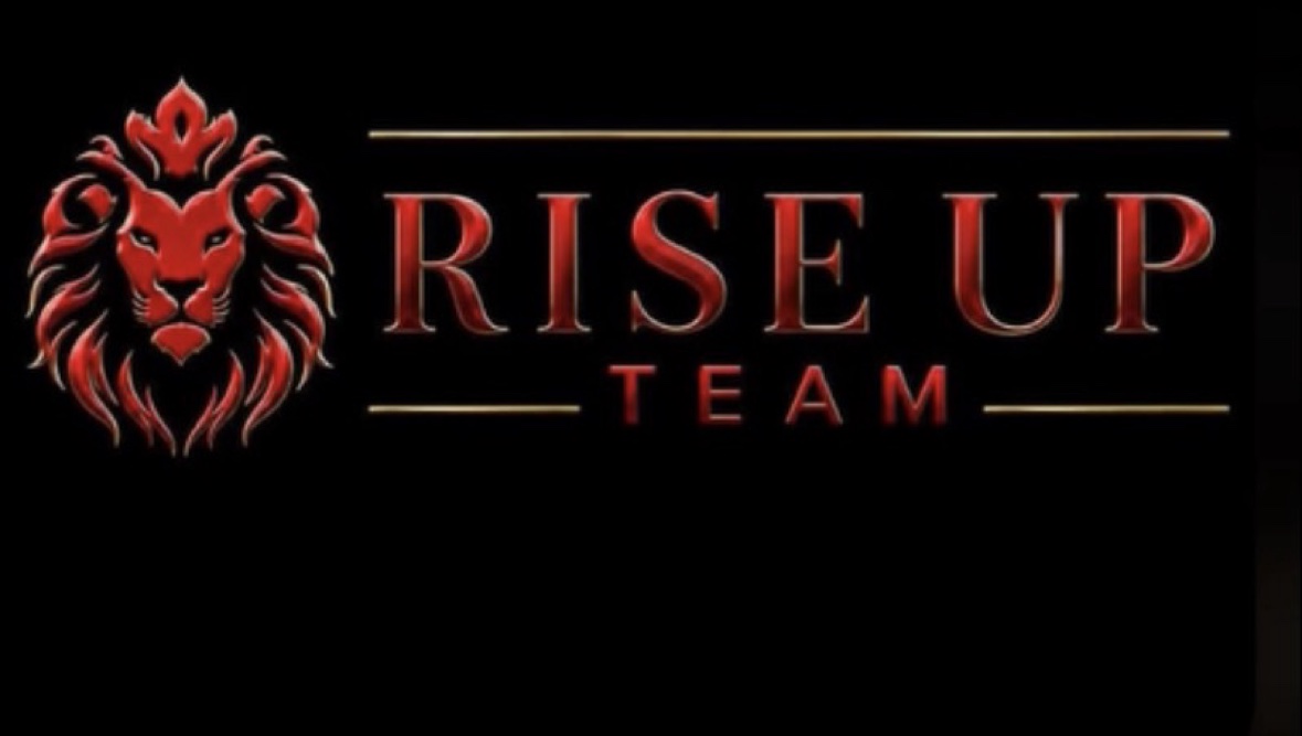 eXp Realty Rise Up Team