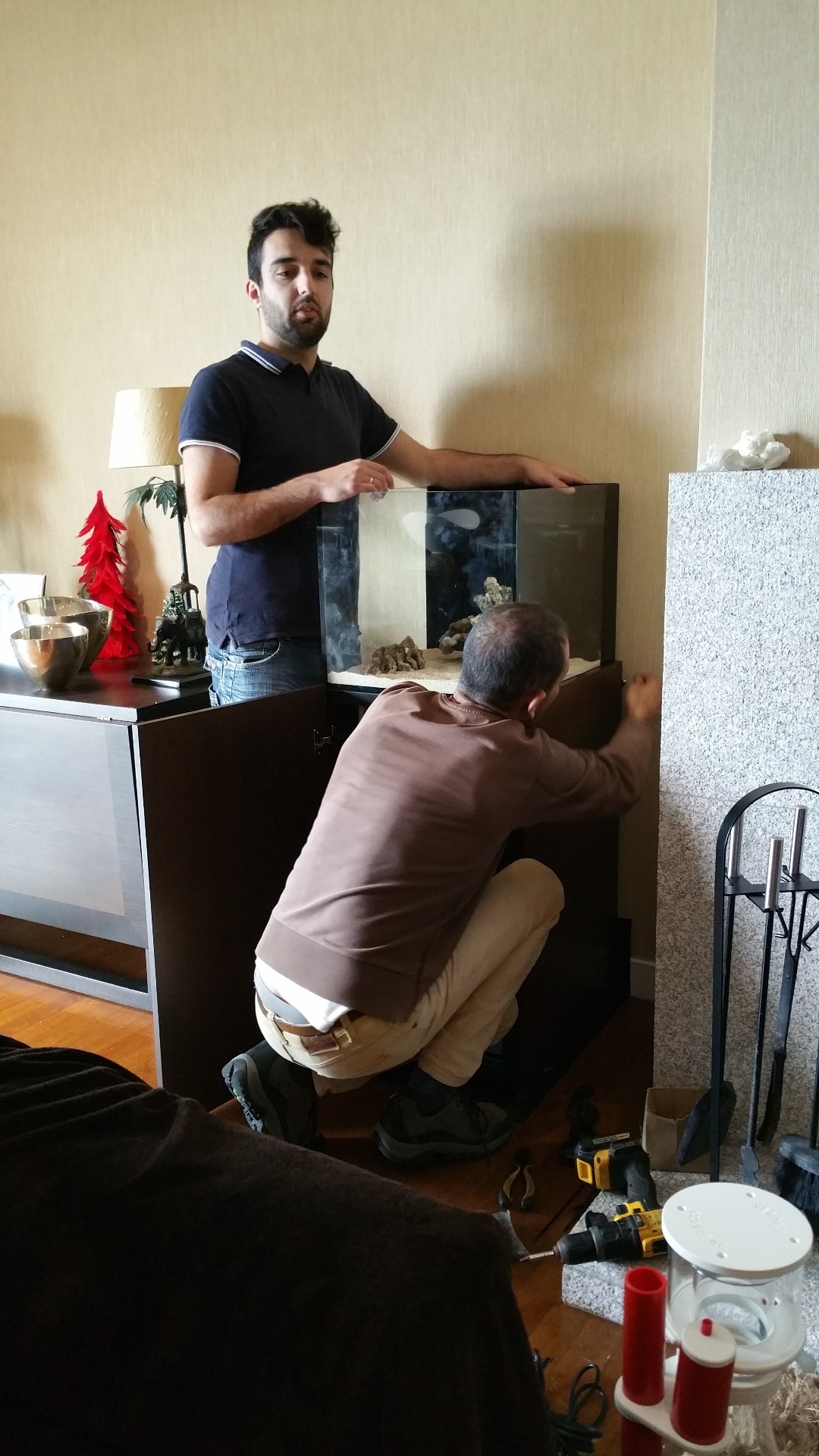 image_005