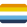 aroace flag