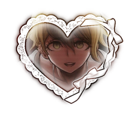 Lucian's avatar