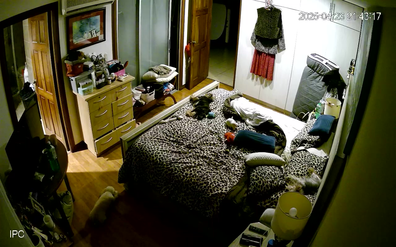 Hidden Voyeur 2 — 1_5181882157202670914 — screenshot 2
