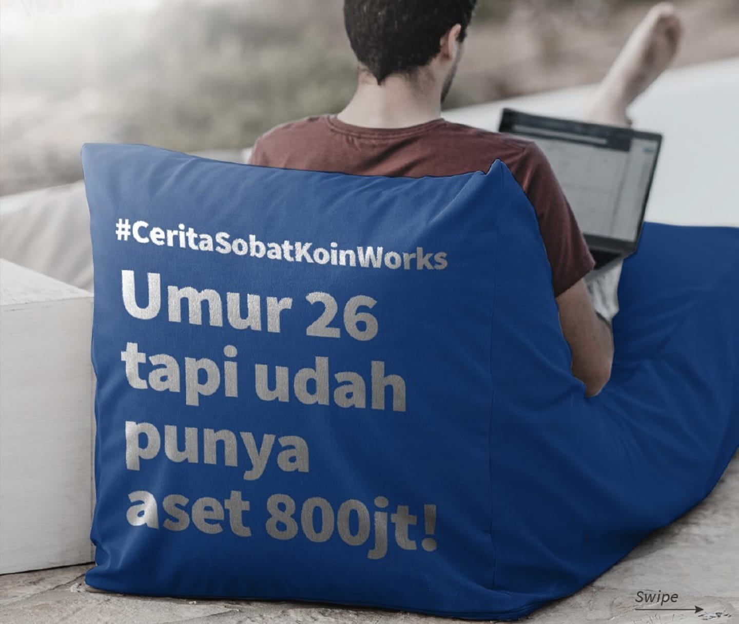 Pinjol Pasti ACC Tanpa BI Checking