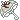 px