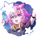 Haniel | Neverness to Everness Haniel | Neverness to Everness