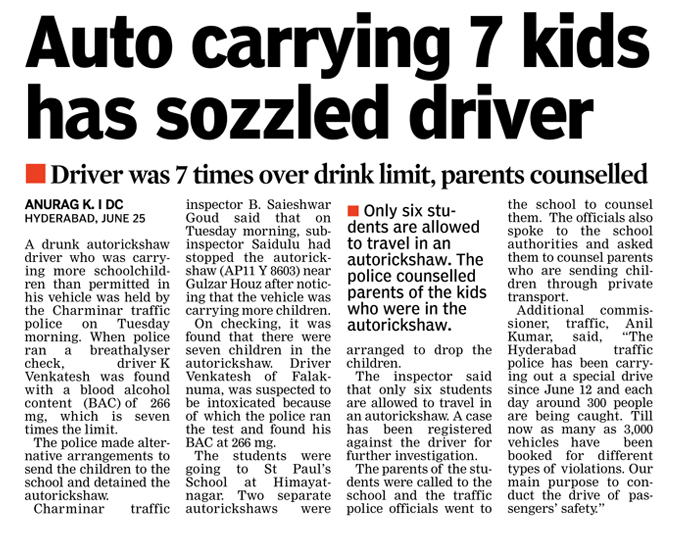 Deccan Chronicle 10