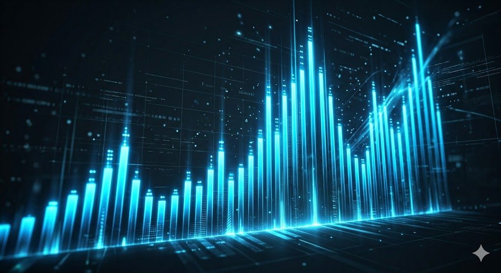LLM Context Window Explained: From 4K to 1M Tokens