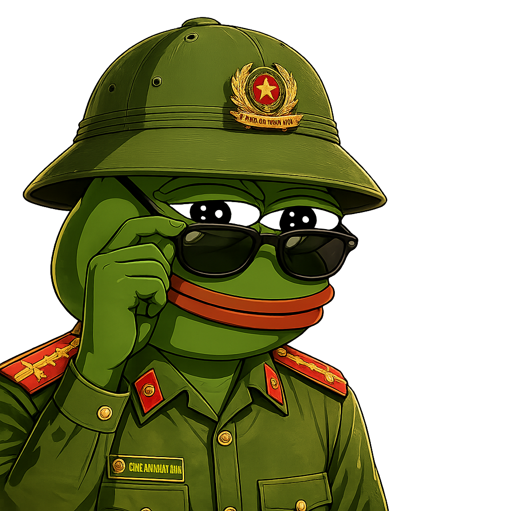 dbjzno.png