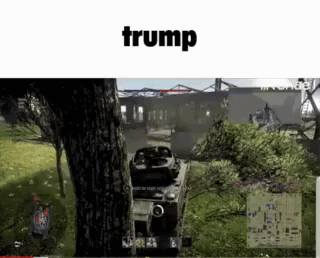 dbooqy.gif