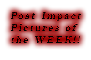 description of image