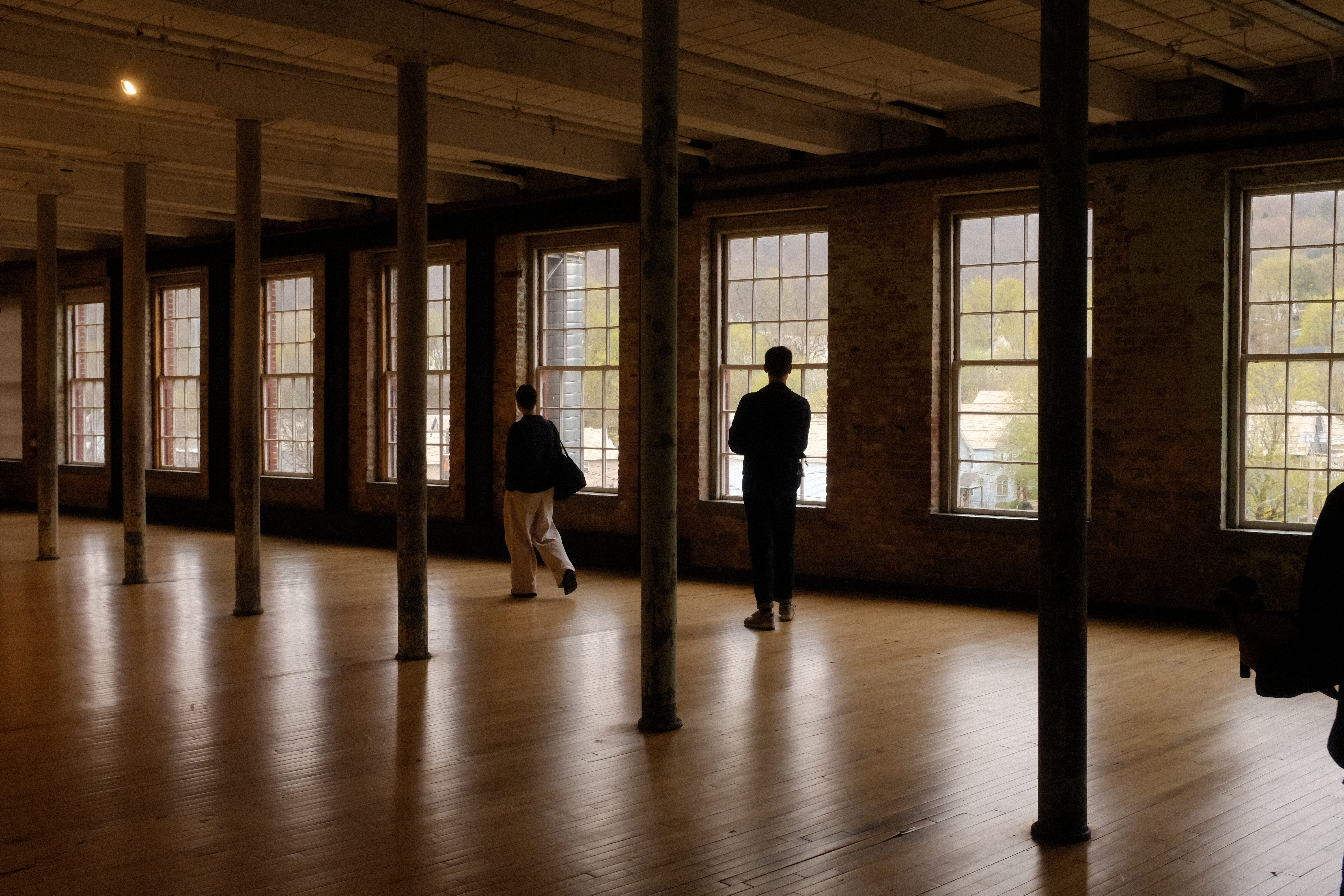 mass moca 2|619