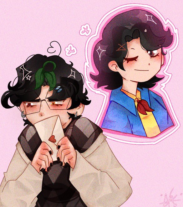 JUN NERVY