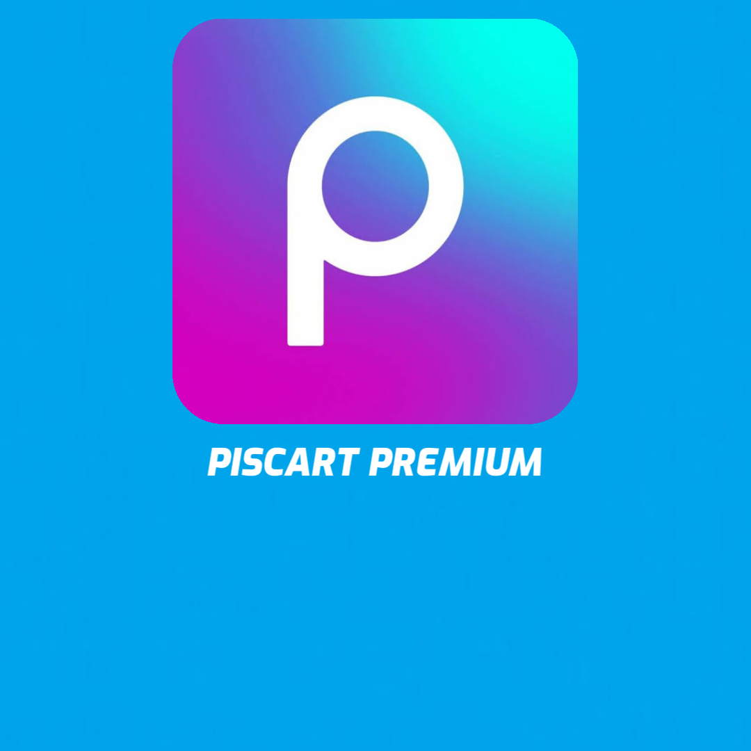 Piscart