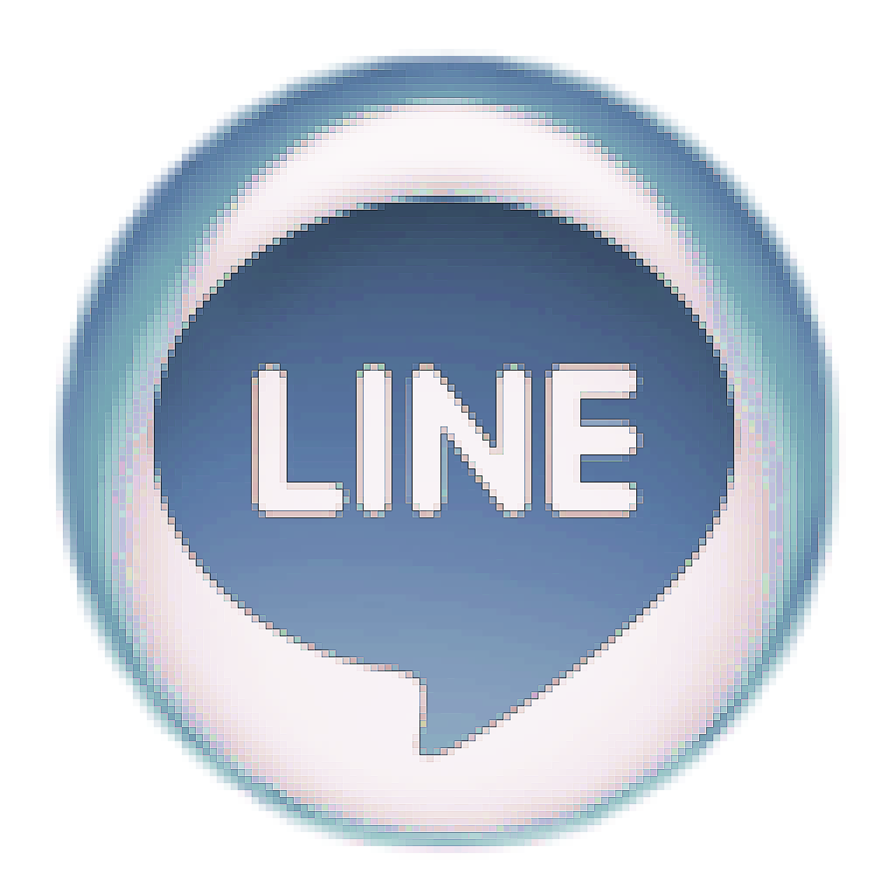 Line App