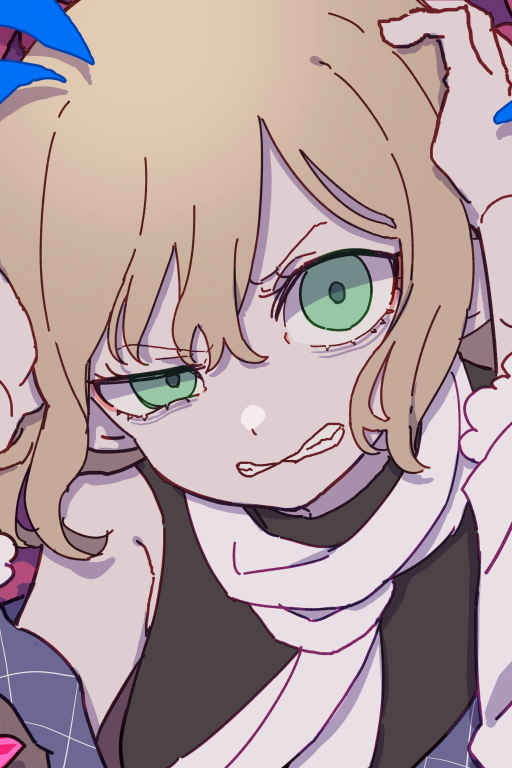 parsee