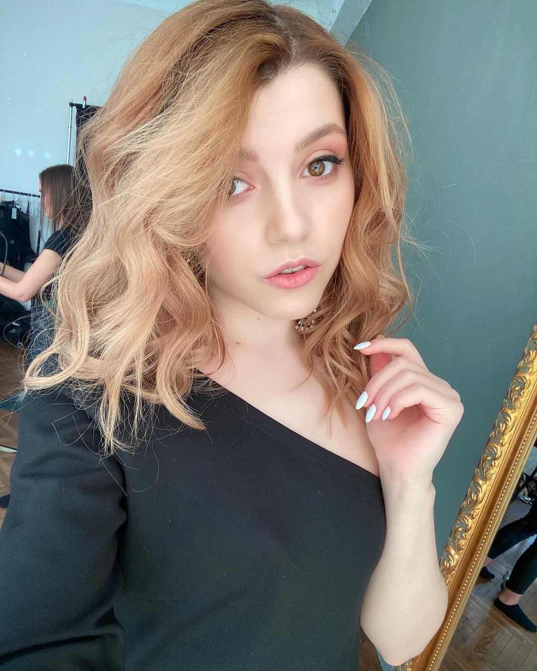 Korya_mc слив