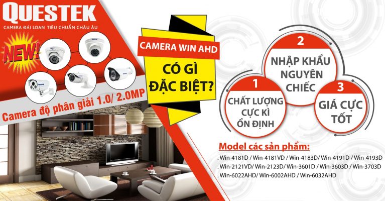 win_ahd-_nhap_khau_nguyen_chiec-767x400-1-1