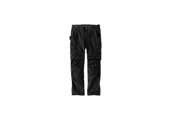 Carhartt WIP cargo pant