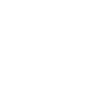 Rooks Music on Instagram
