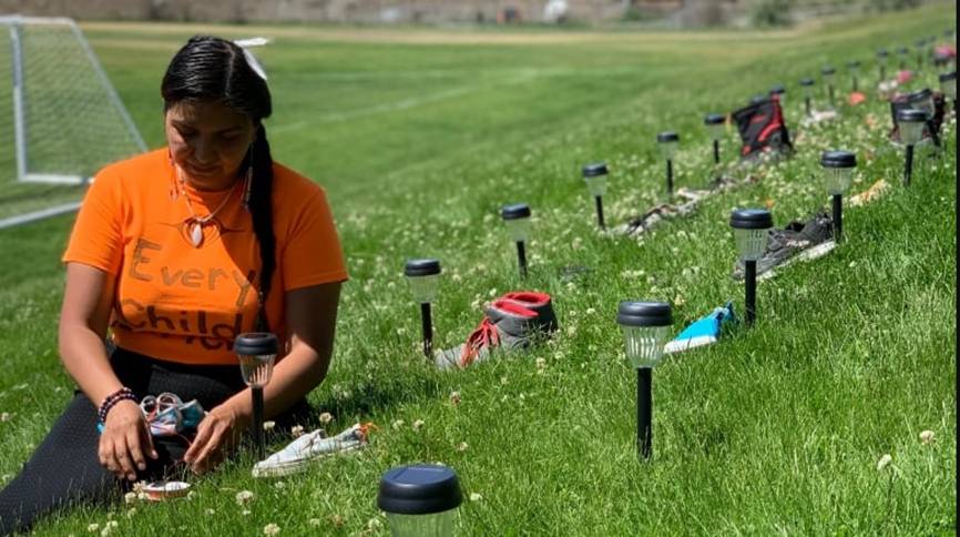 2021年6月2日:世界末日的边缘|星际飞船地球