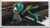 Sourced from: https://www.deviantart.com/azianwolfdoll/gallery/26119293/stamps