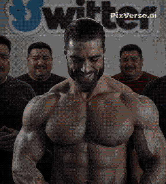 dcuhn3.gif