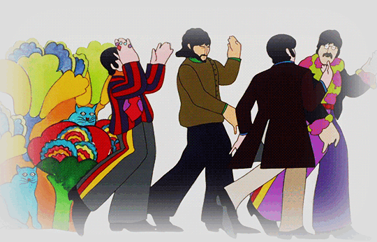 pepperland pepperland