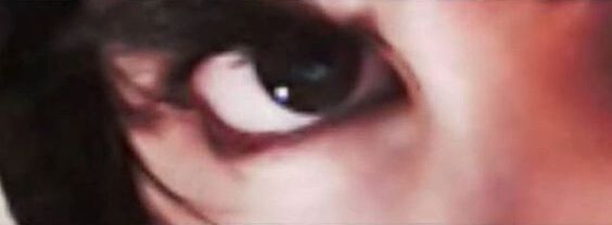 leafyeye