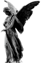 angelstatue2