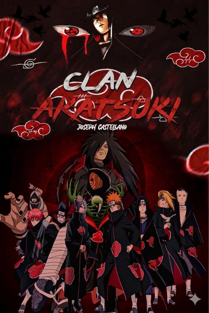 GitHub - gning8044-netizen/AKATSUKI-MD: Bot AKATSUKI 🥷🌹 · GitHub